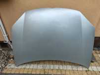 Maska Volkswagen Golf V