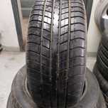 Opony Letnie Sonar 165/55R13 70H