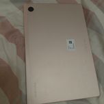 Sansung Tablet a8