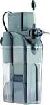 Eden 57255 EDEN 328 filtr wewnętrzny, 1000 l/h.