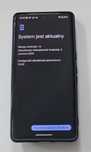 Pixel 7 pro 128Gb