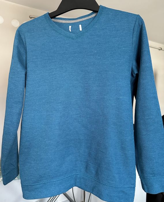 Bluza chłopięca Old Navy r. 164