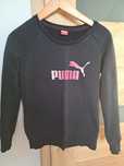 Bluza damska puma