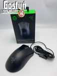 od Loombard Gostyń Mysz Przewodowa do gier Razer DeathAdder Essential