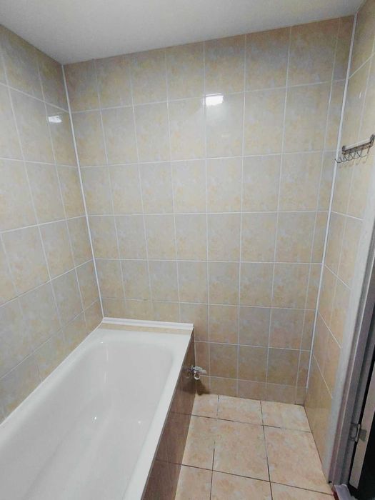 Продам видову двокімнатну квартиру на Ковалівці з ремонтом та АГВ