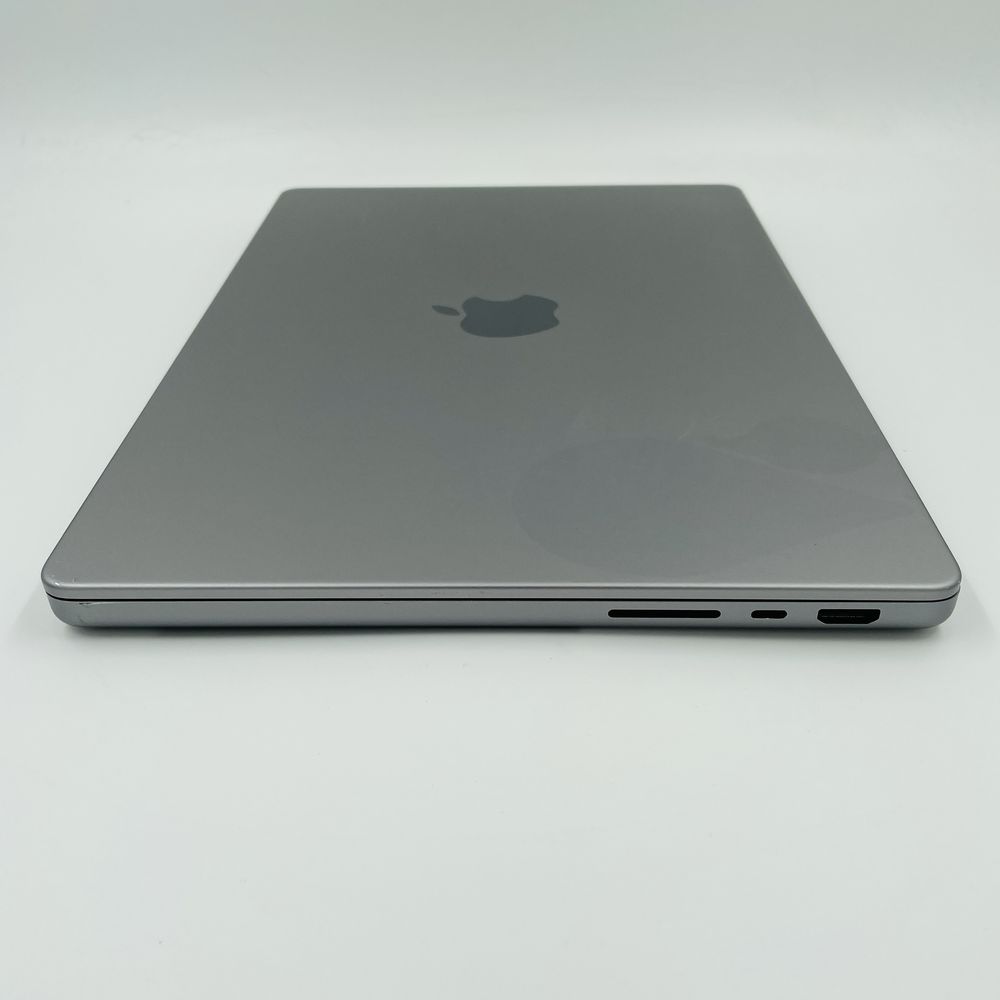 Apple Macbook Pro 14 2021 M1 Pro 16GB RAM 512GB SSD IL5040