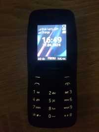 Nokia TA-1192 sprzedam