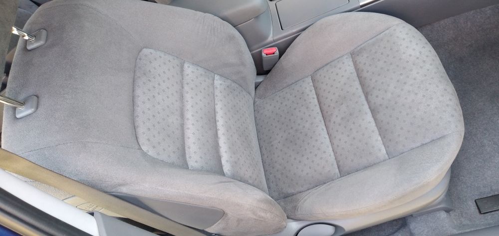 Mazda 6   1.8 бензин