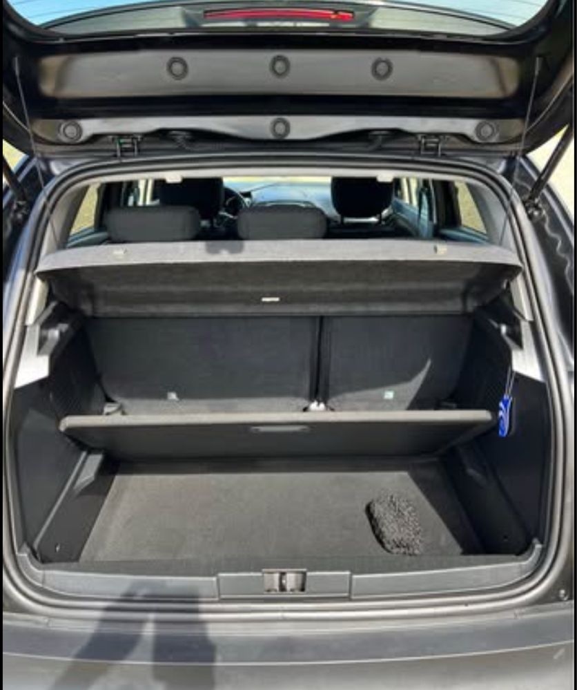 Renault Captur Exclusive  1500 DCI