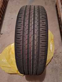 Opony letnie Continental 215/60/R17 komplet