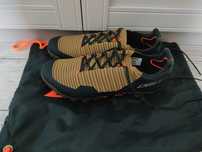 Buty rowerowe DMT
