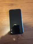 Sprzedam iphone 11
