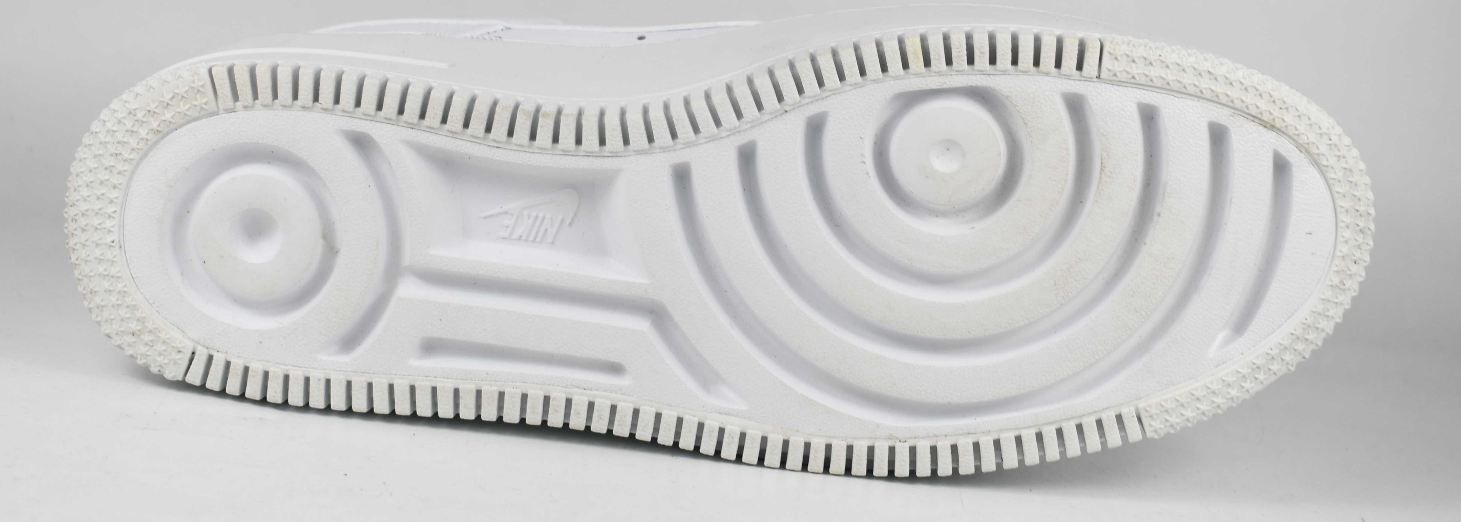 Nowe Buty damskie Nike Air Force 1 Sage Low AR5339 roz. 43