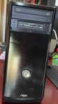 PC - Torre completa excepto armazenamento (disco)