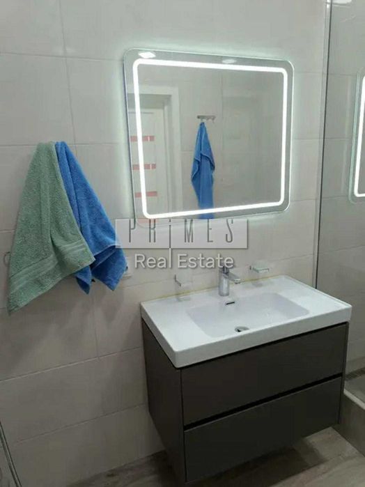 Продаж 1к квартири, вул. Ревуцького 40г Харківський масив, Харьківська