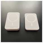 Power Bank MagSafe Battery Pack 5000mah 10000mah 18W Повербанк