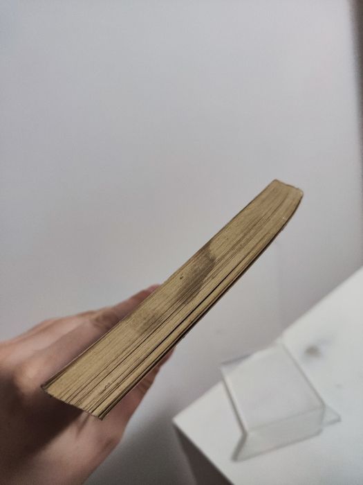 Posługacz trędowatych - ks. Czesław Drążek SJ