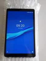 tablet Lenovo M8 2/32 GB SIM-lte,  zadbany