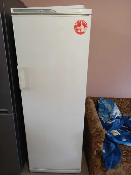 Морозильная камера Stinol