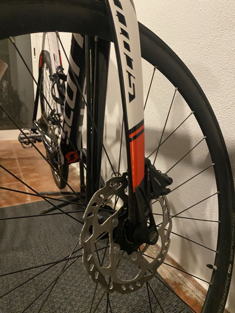 Scott Solace FL20  (nova)