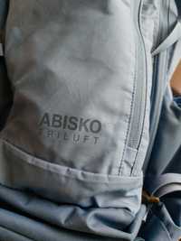 Рюкзак Fjallraven Abisko Friluft 45