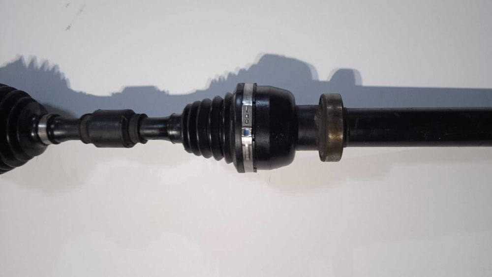 Полуось VOLVO V40 S40 S60 S80 Mitsubishi Carisma 1,6 1,8 2.0 i 1.9 d