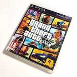 GTA V PS3 gta 5 playstation 3