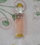Calvin Klein Eternity Moment