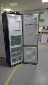 Vip Холодильник Liebherr kgn87 Германія