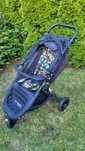 Wózek Baby Jogger City Mini GT2
