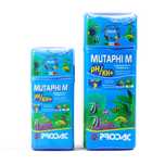Prodac – Mutaphi “M” ph+