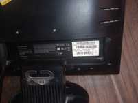 Monitor do komputera
