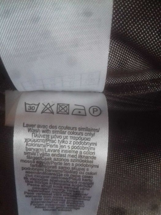 Женские брюки!!!