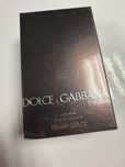 Dolce Gabbana The One for MEN woda toaletowa 100 ml