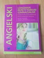 Angielski Longman