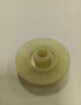 Ventiladores para motor Perske VS 31.09-2