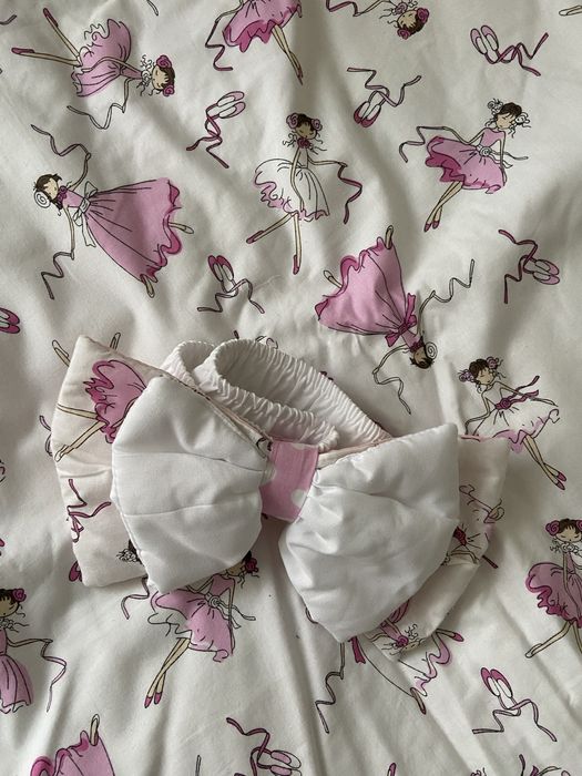 Ковдра дитяча