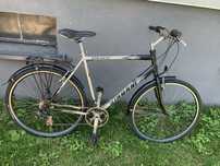 Diamant mtb szosa trekking