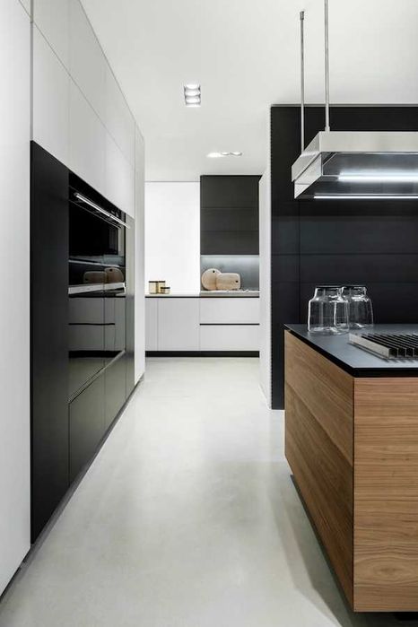 Campanhã de VERÃO com Descontos COZINHAS, ROUPEIROS. Aproveite!