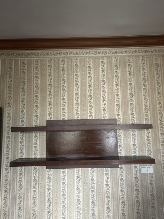 Meble do biura/gabinetu