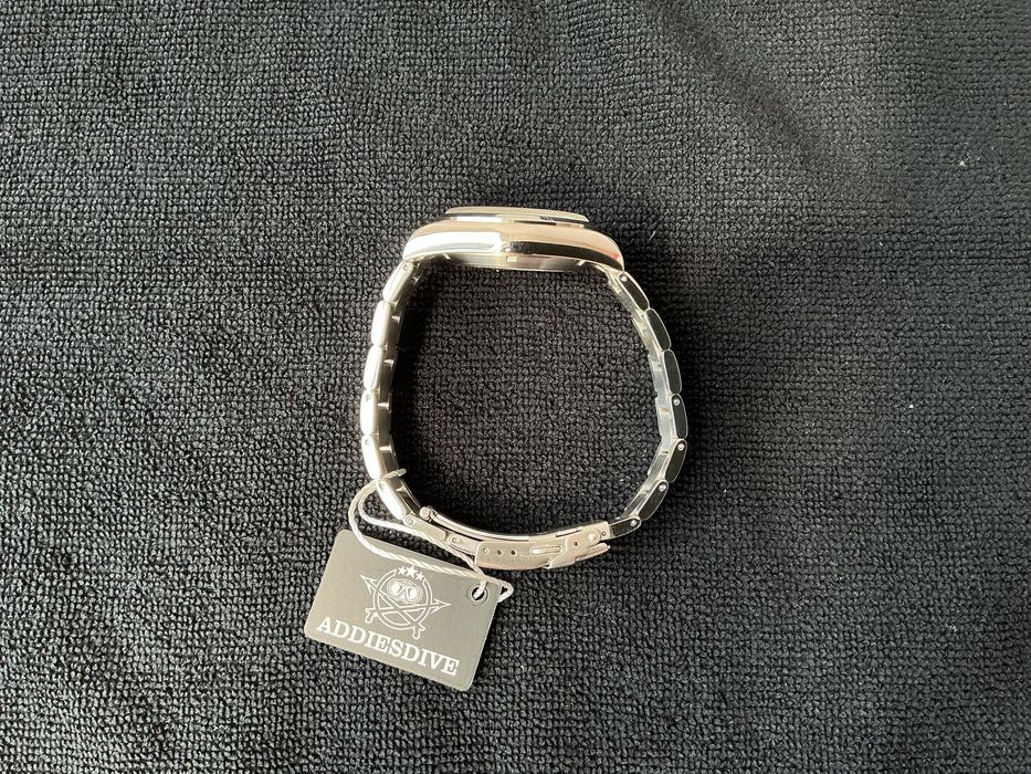 Чоловічий голинник ADDIESDIVE AD2112