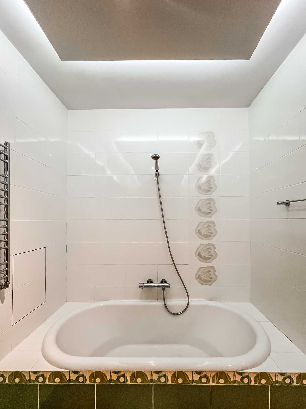 Оренда, вул. Олеся Гончара, 26, 5 кімнат, 220 м², Kiyv rent apartment