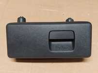 Seat Exeo Audi A6 C6 Półka Schowek Fotela Prawy Przód 4f 8j