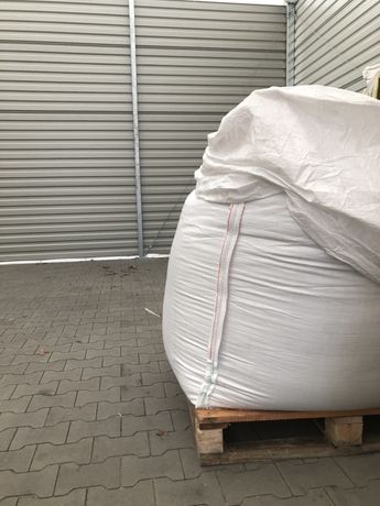 Worki big bag bigbagi czyste 80/100/135 cm