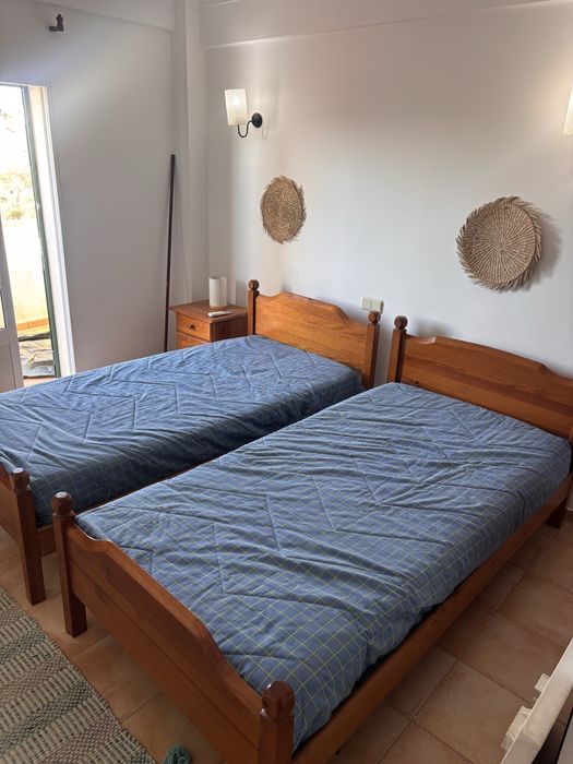 Conjunto casa APENAS 250€