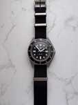 Продам часы Watchdives wd1972
