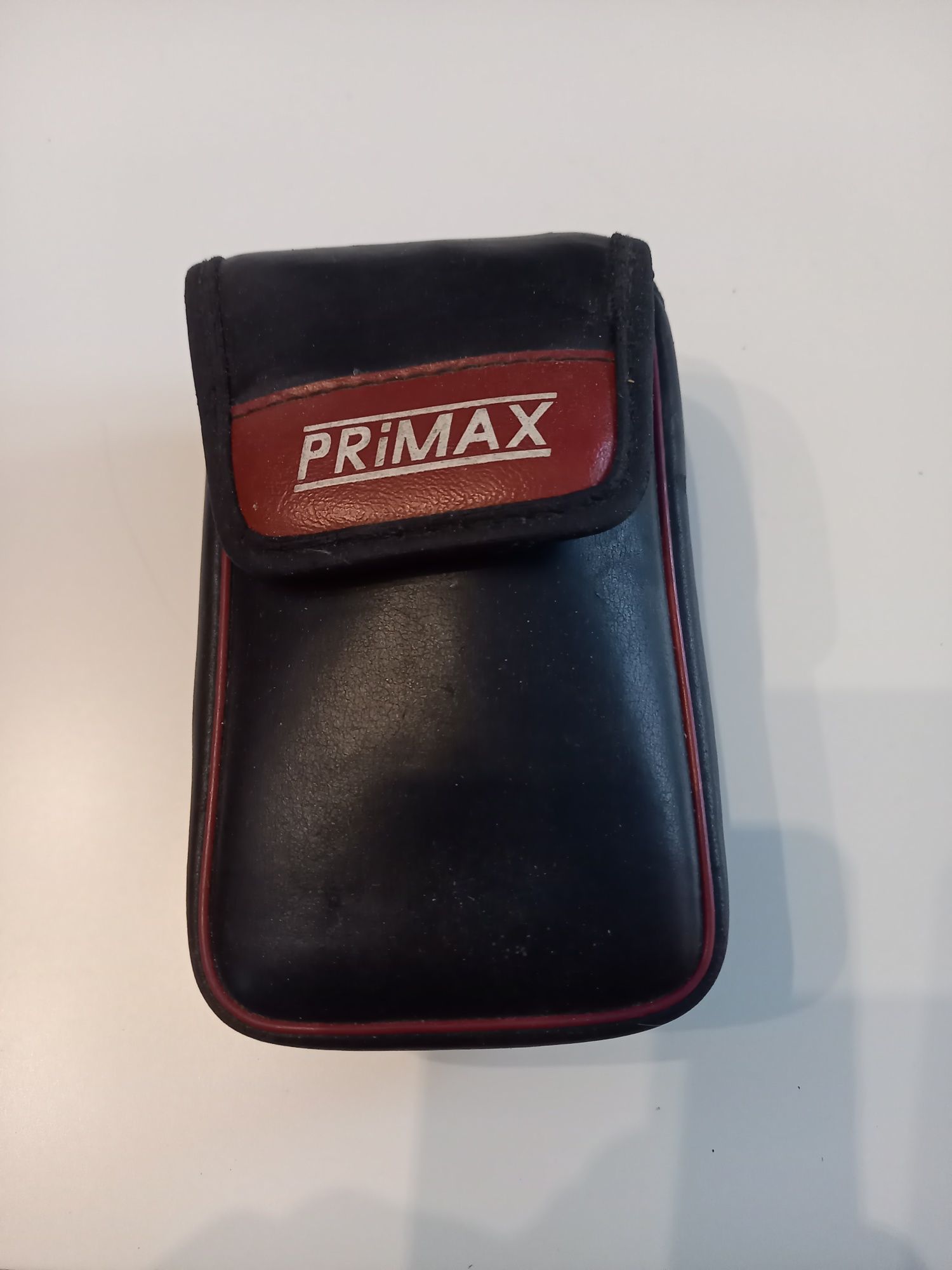 Aparat primax PC-645D