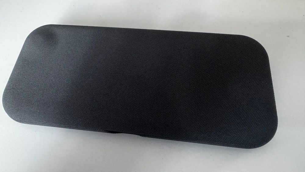 Продам Nintendo Switch Lite Limited Edition 128Гб