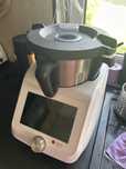 Lidlomix monsieur couisine smart