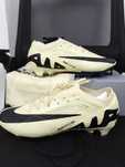 Nike Mercurial Vapor 15 Elite FG Firm Ground- Mad Ready Pack 43